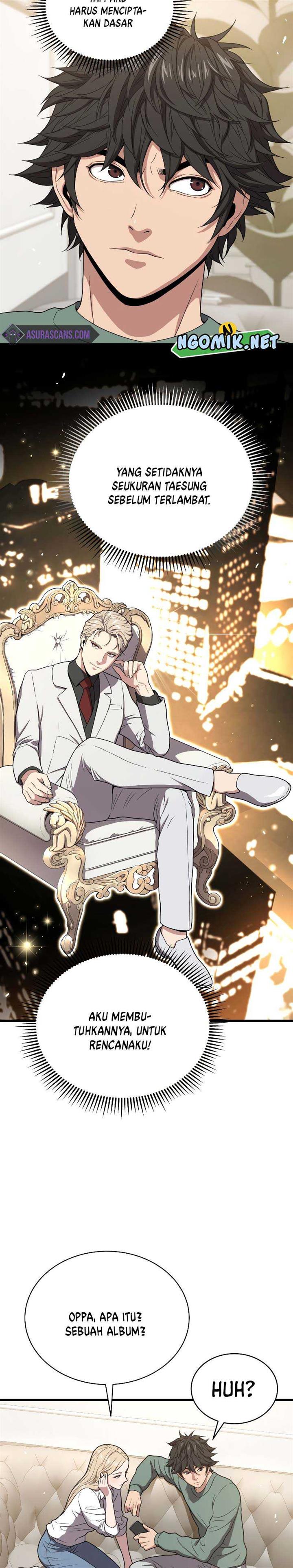 image-komik-hoarding-in-hell-chapter-45-16/27