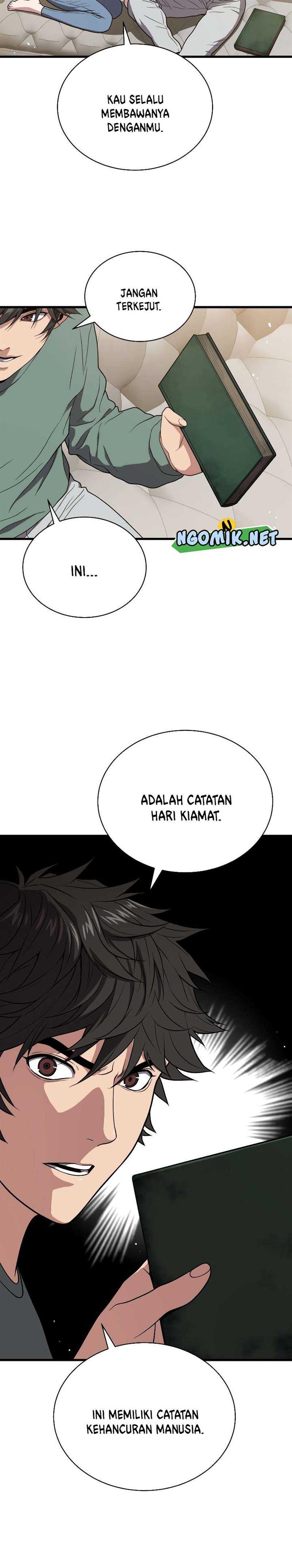 image-komik-hoarding-in-hell-chapter-45-17/27