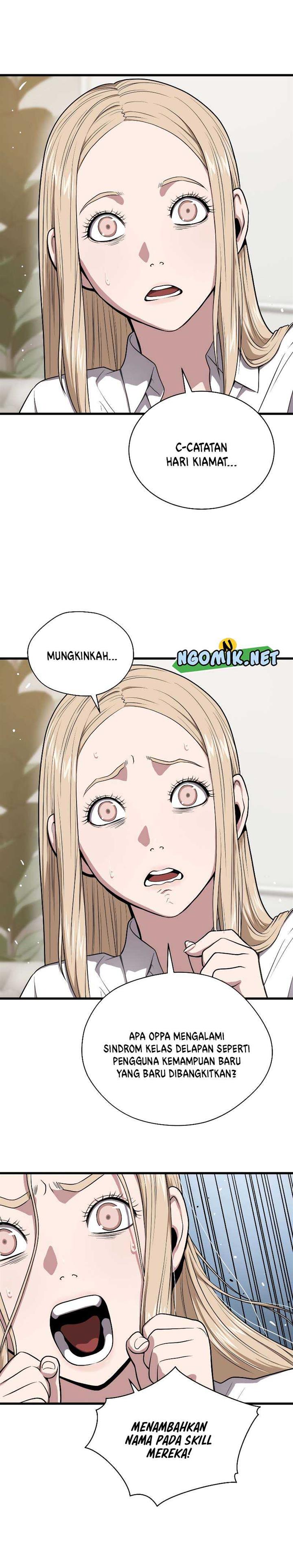 image-komik-hoarding-in-hell-chapter-45-18/27