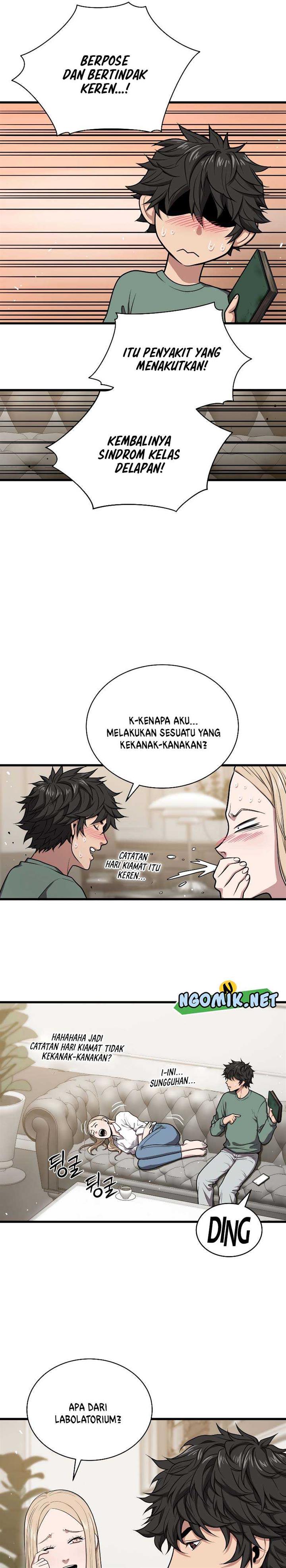 image-komik-hoarding-in-hell-chapter-45-19/27