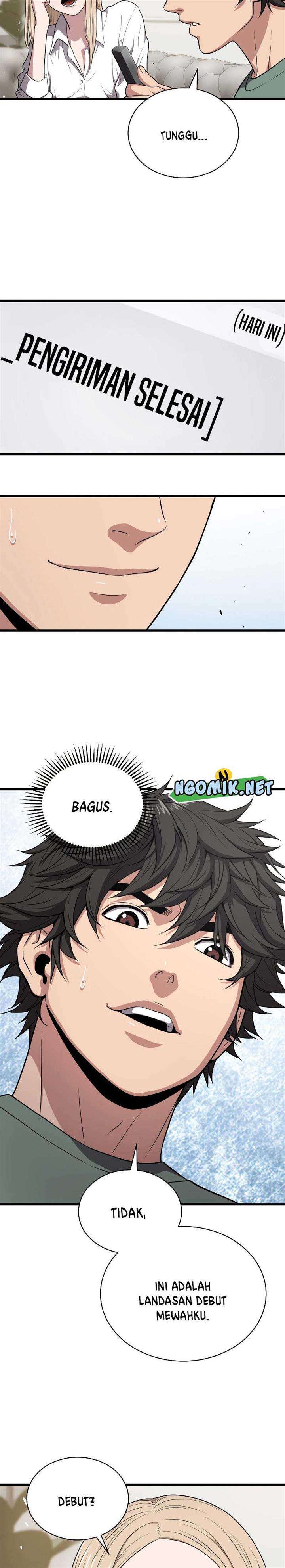 image-komik-hoarding-in-hell-chapter-45-20/27