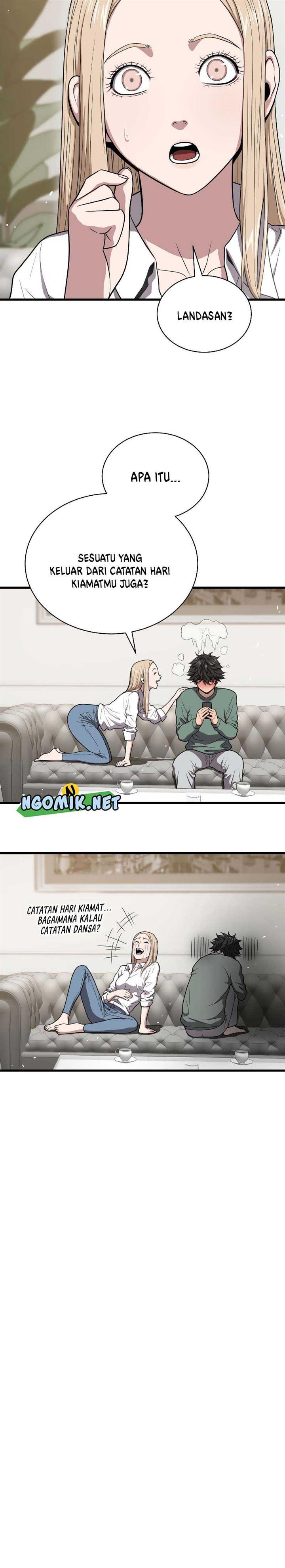 image-komik-hoarding-in-hell-chapter-45-21/27