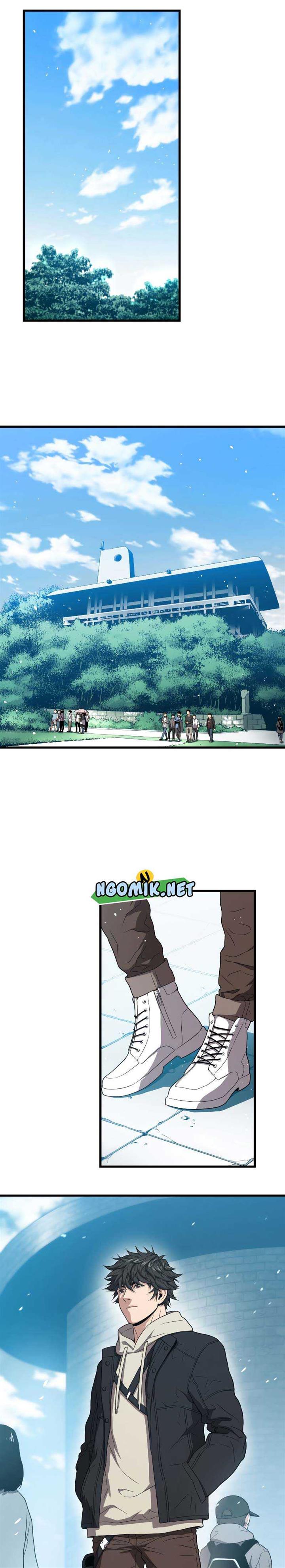 image-komik-hoarding-in-hell-chapter-45-22/27