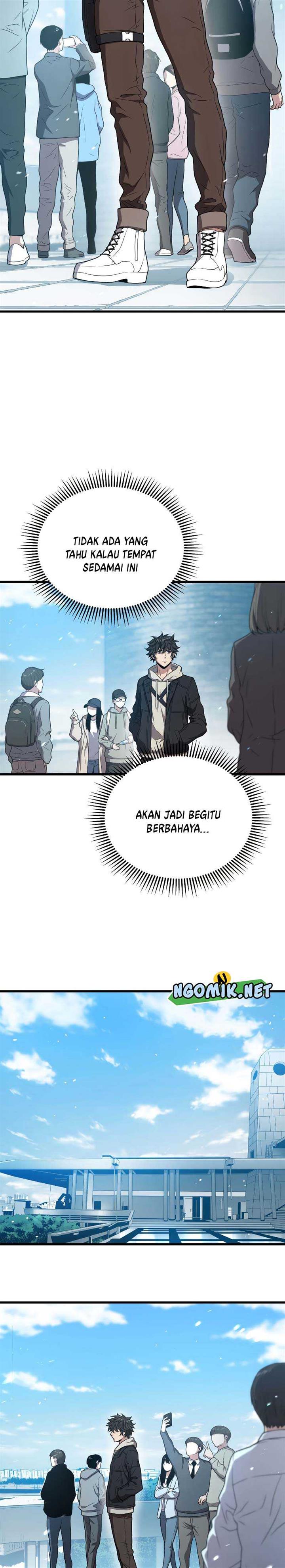 image-komik-hoarding-in-hell-chapter-45-23/27