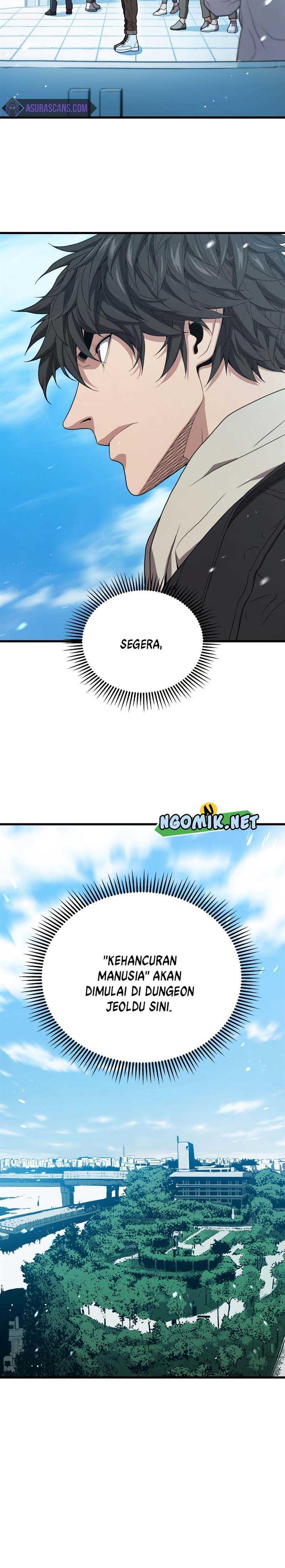 image-komik-hoarding-in-hell-chapter-45-24/27