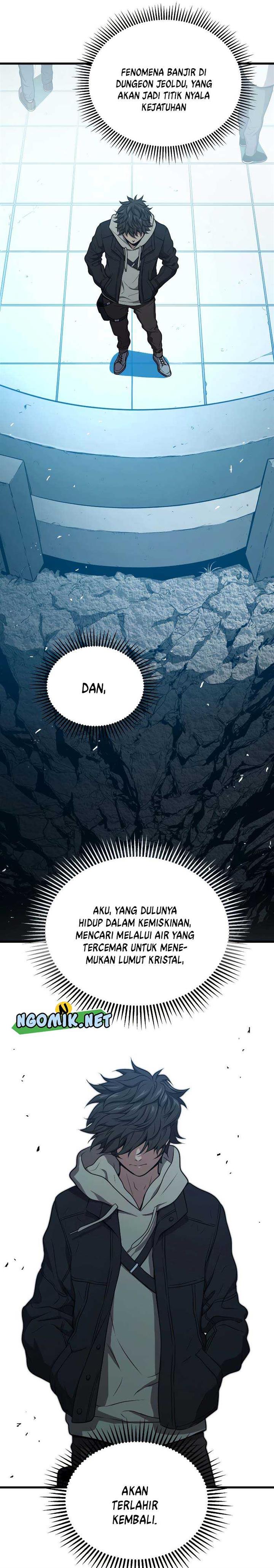 image-komik-hoarding-in-hell-chapter-45-25/27