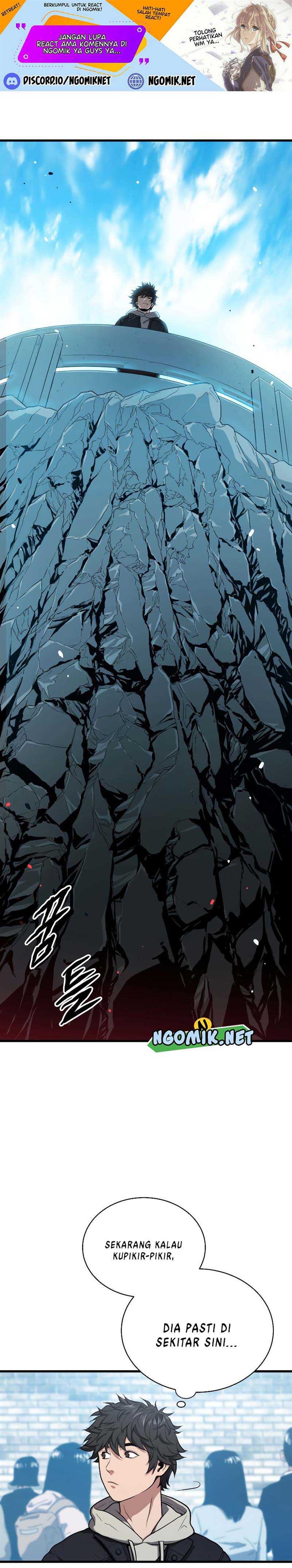 image-komik-hoarding-in-hell-chapter-46-1/30