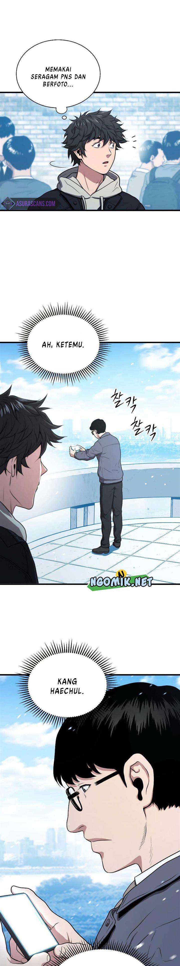 image-komik-hoarding-in-hell-chapter-46-2/30