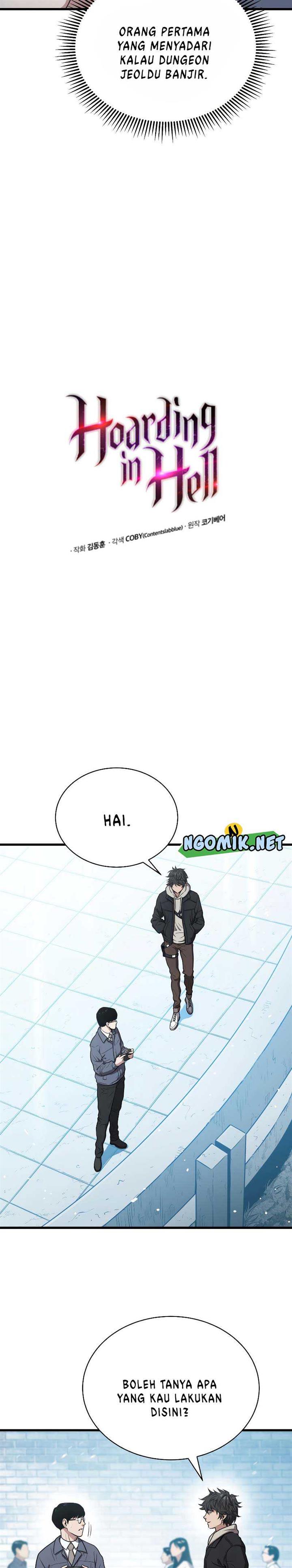 image-komik-hoarding-in-hell-chapter-46-3/30