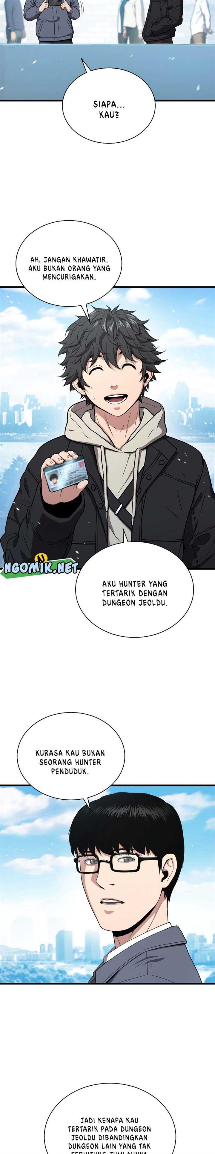 image-komik-hoarding-in-hell-chapter-46-4/30