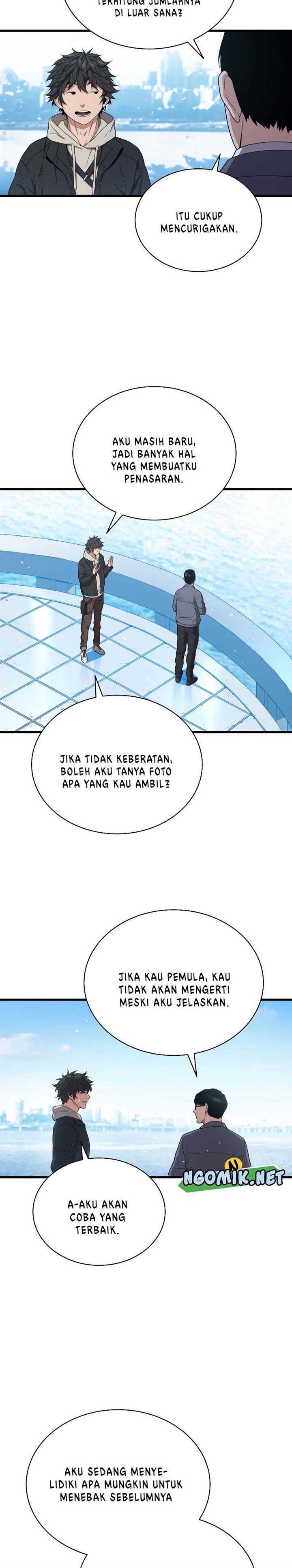 image-komik-hoarding-in-hell-chapter-46-5/30