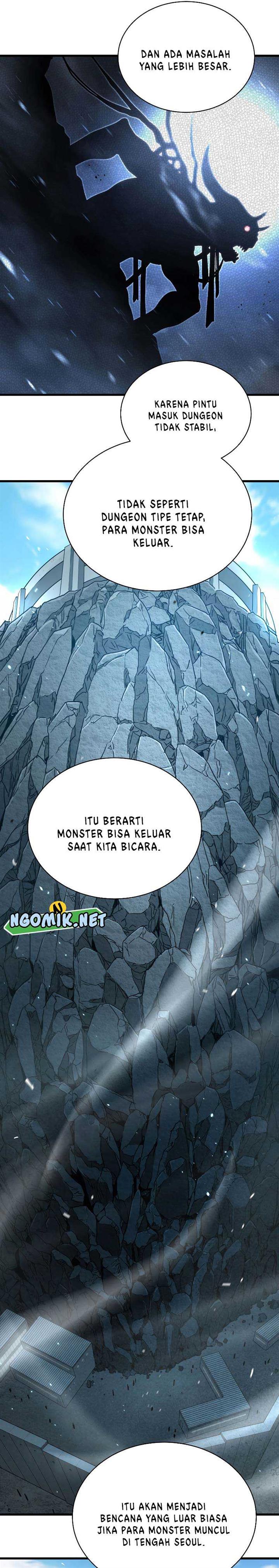 image-komik-hoarding-in-hell-chapter-46-7/30