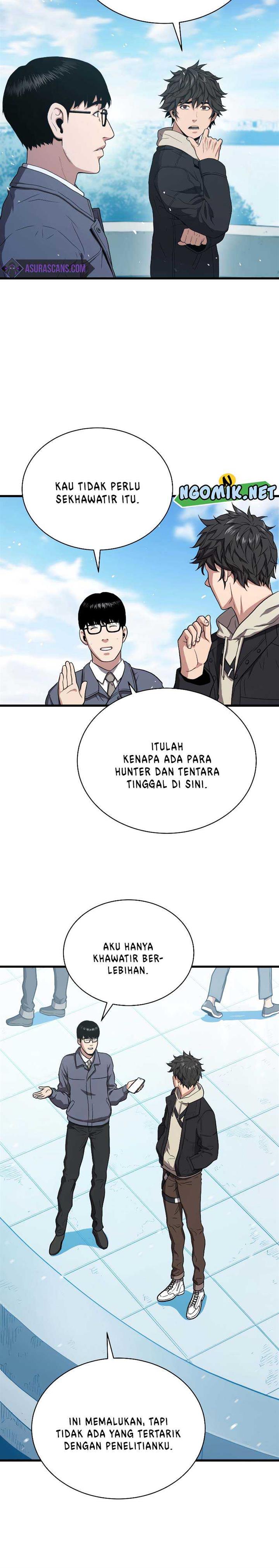 image-komik-hoarding-in-hell-chapter-46-8/30