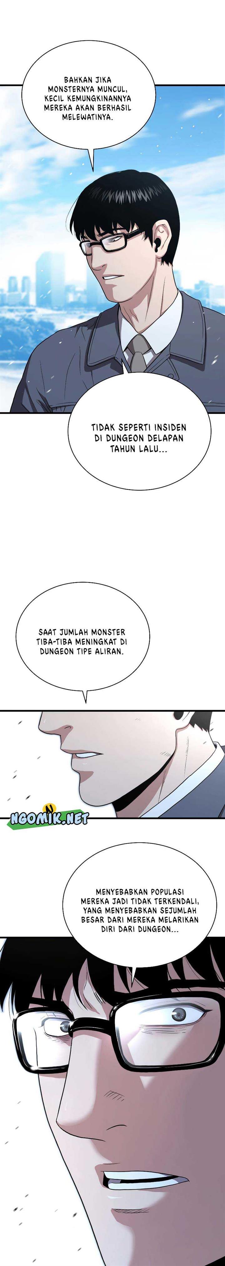 image-komik-hoarding-in-hell-chapter-46-9/30