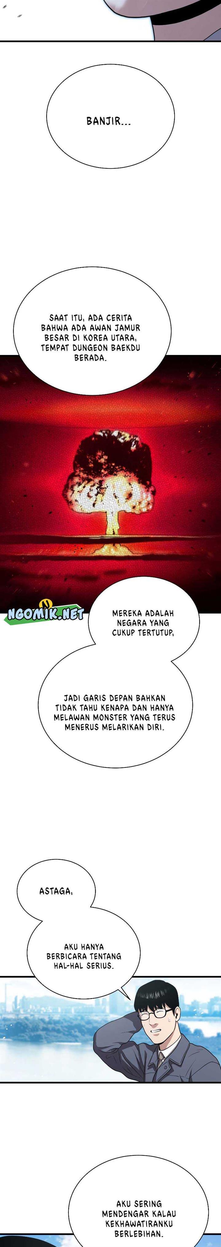 image-komik-hoarding-in-hell-chapter-46-10/30