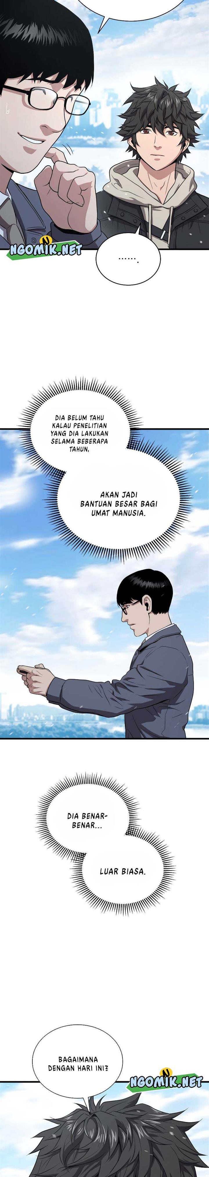 image-komik-hoarding-in-hell-chapter-46-11/30