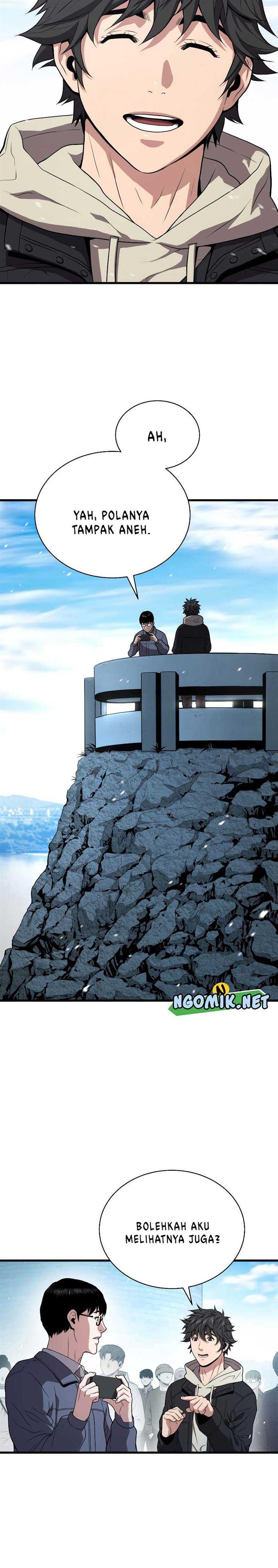 image-komik-hoarding-in-hell-chapter-46-12/30