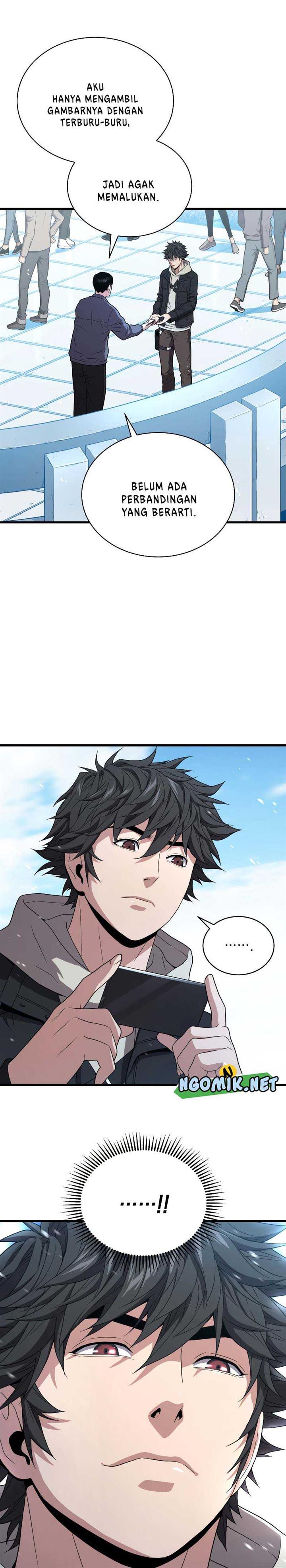 image-komik-hoarding-in-hell-chapter-46-13/30