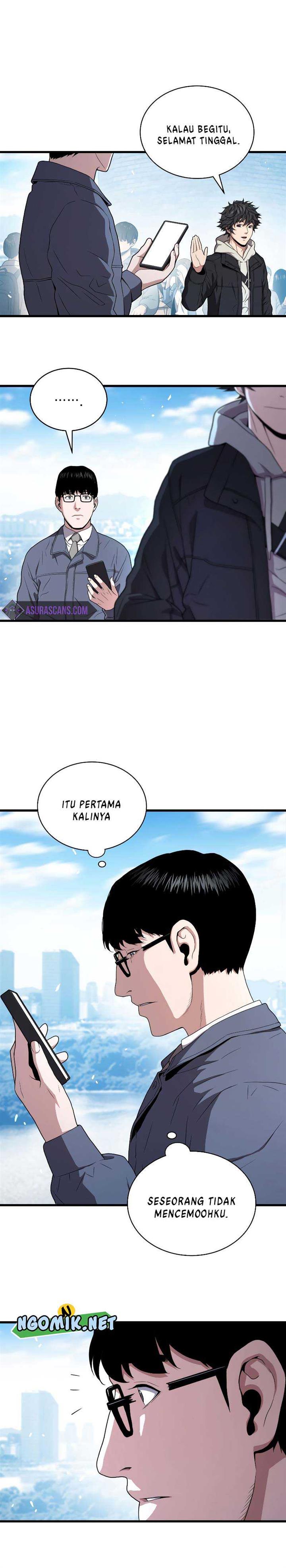 image-komik-hoarding-in-hell-chapter-46-15/30