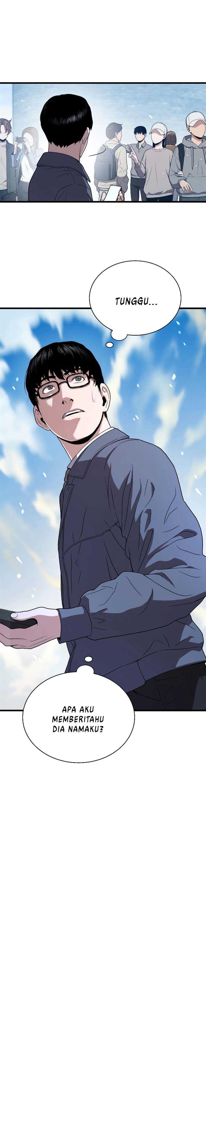 image-komik-hoarding-in-hell-chapter-46-16/30