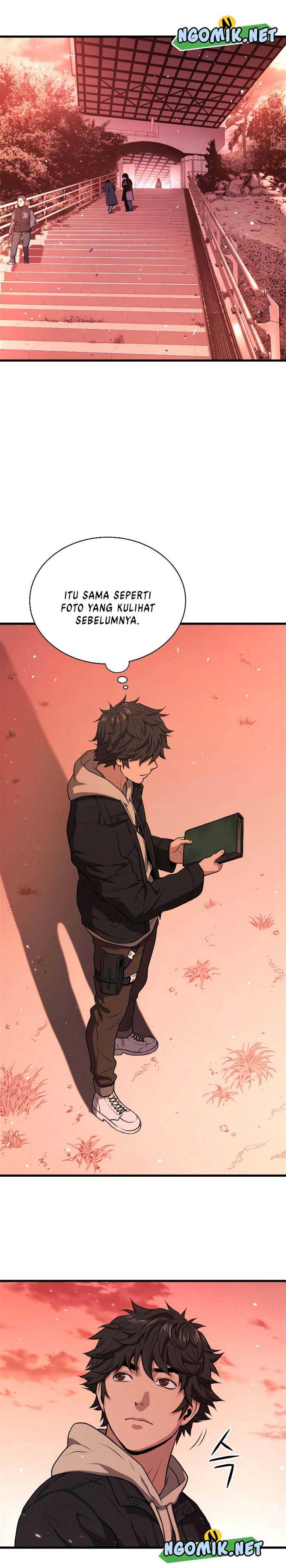 image-komik-hoarding-in-hell-chapter-46-17/30