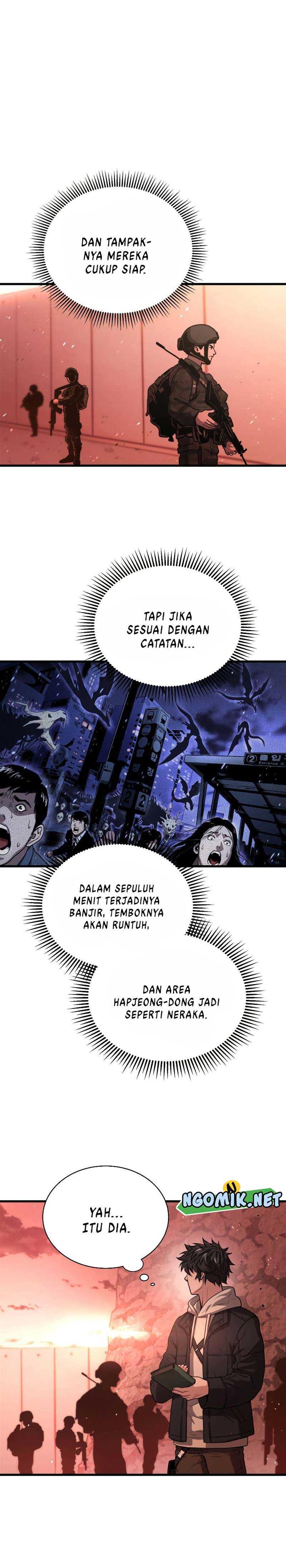 image-komik-hoarding-in-hell-chapter-46-18/30