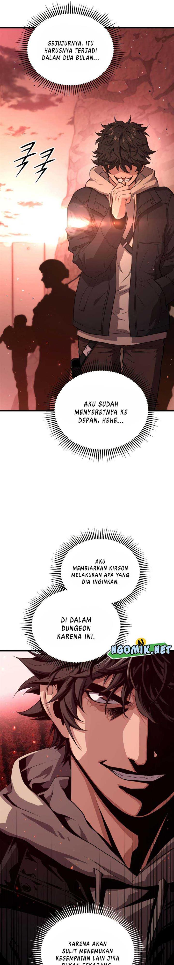 image-komik-hoarding-in-hell-chapter-46-19/30