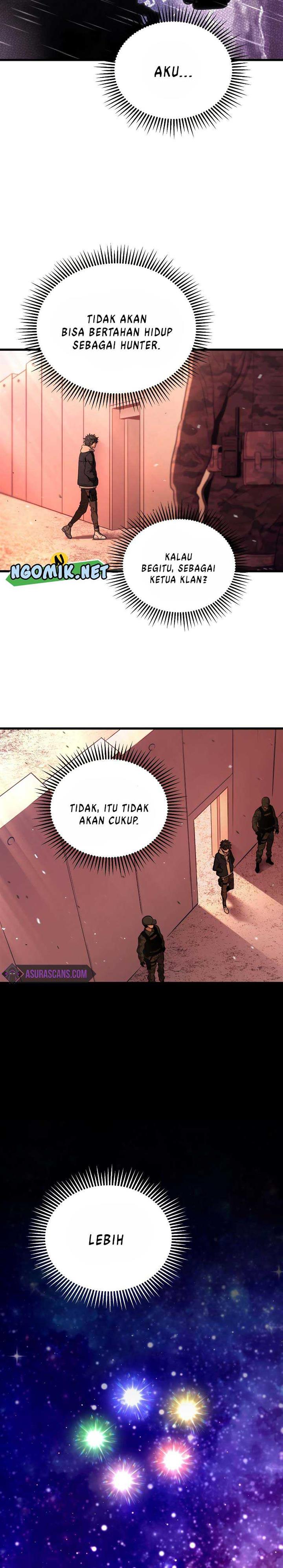 image-komik-hoarding-in-hell-chapter-46-21/30