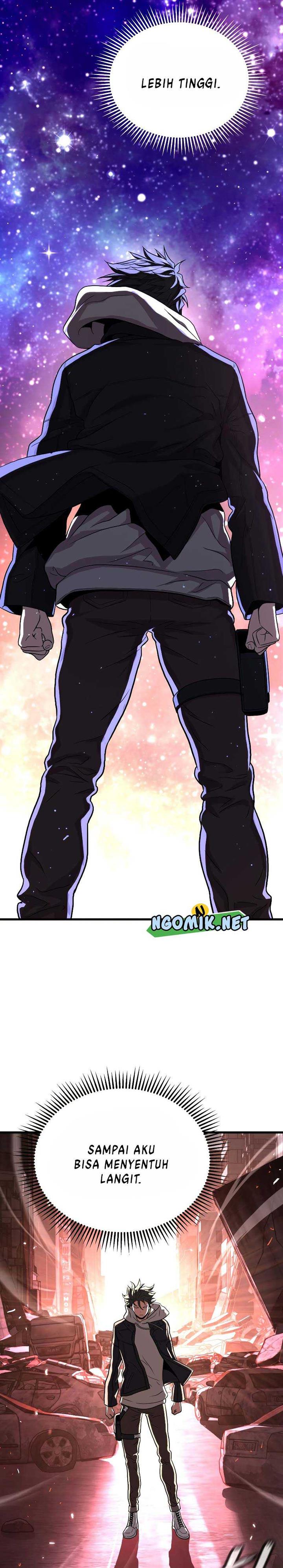 image-komik-hoarding-in-hell-chapter-46-22/30