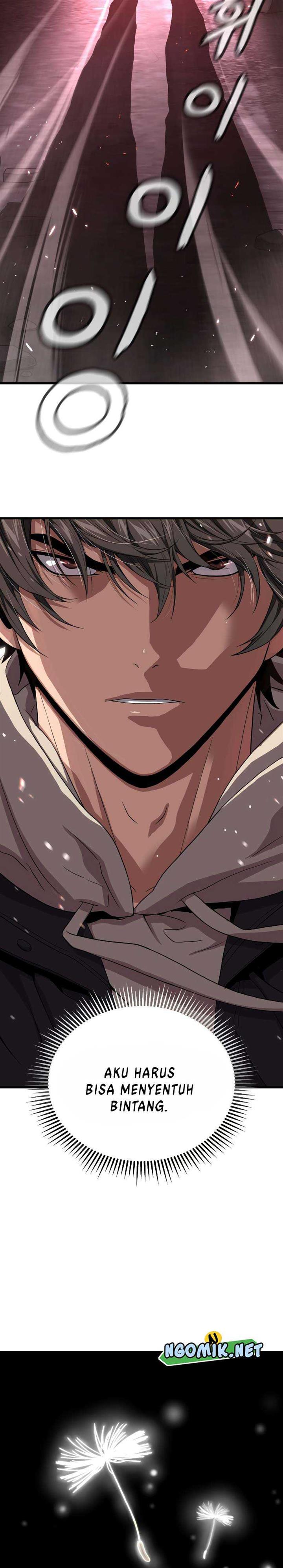 image-komik-hoarding-in-hell-chapter-46-23/30