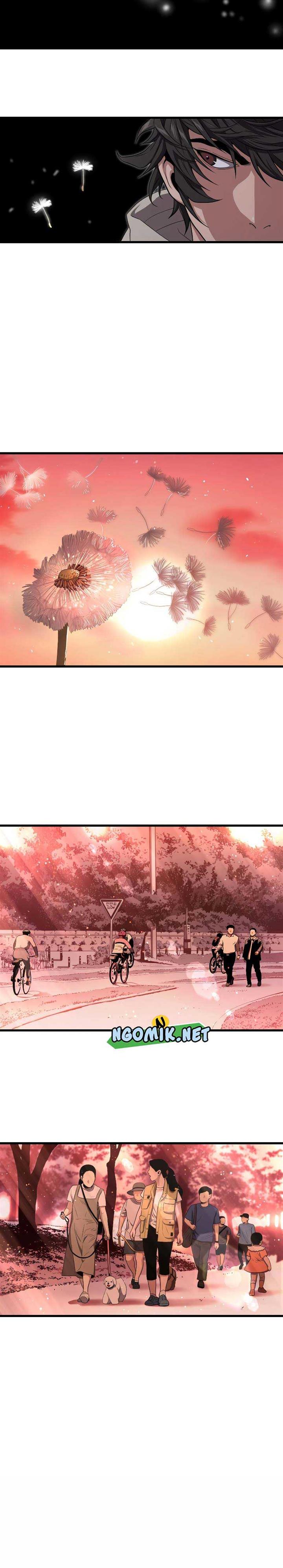 image-komik-hoarding-in-hell-chapter-46-24/30