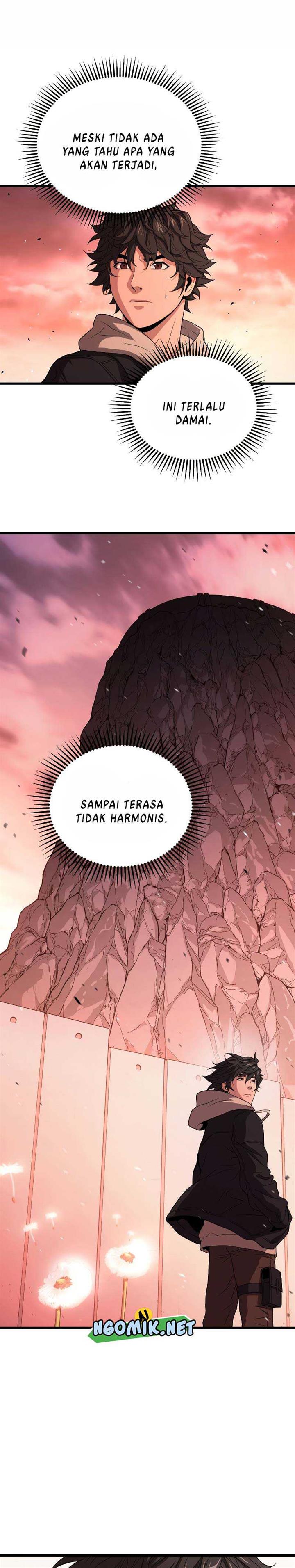 image-komik-hoarding-in-hell-chapter-46-25/30