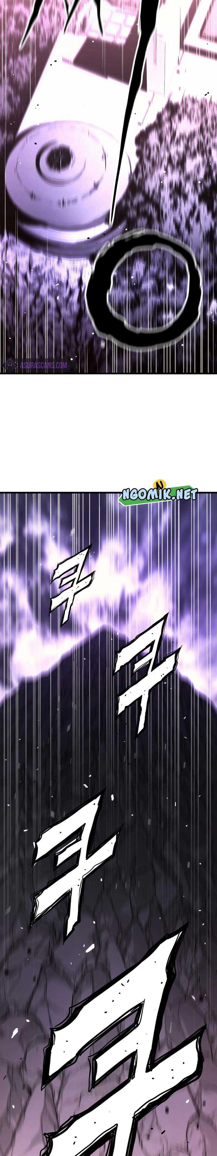 image-komik-hoarding-in-hell-chapter-46-27/30