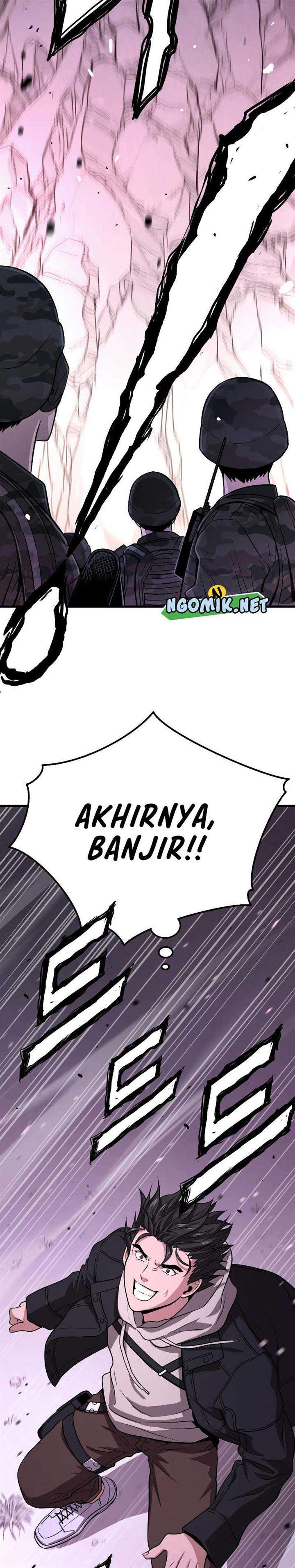 image-komik-hoarding-in-hell-chapter-46-28/30