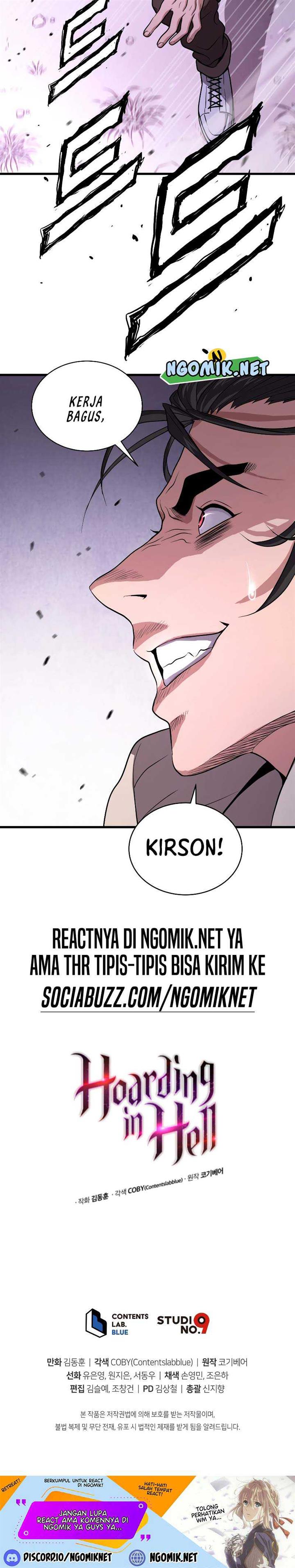 image-komik-hoarding-in-hell-chapter-46-29/30