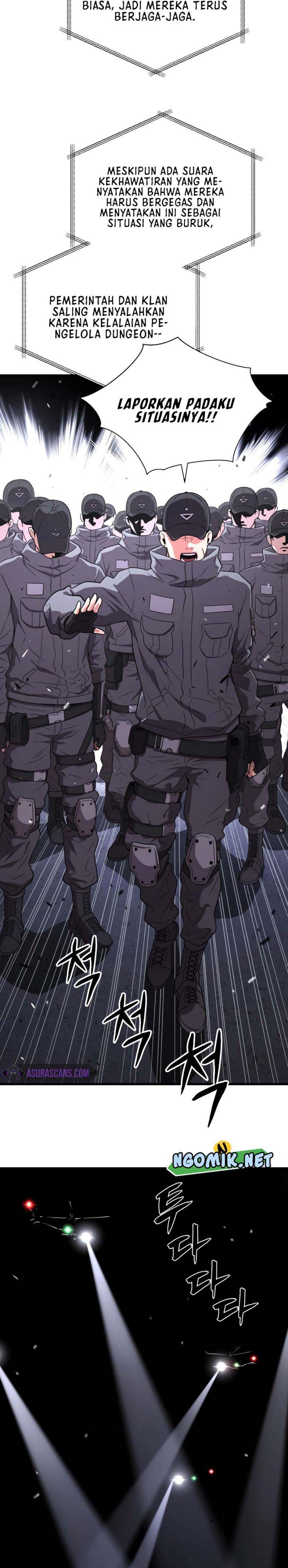 image-komik-hoarding-in-hell-chapter-47-2/30