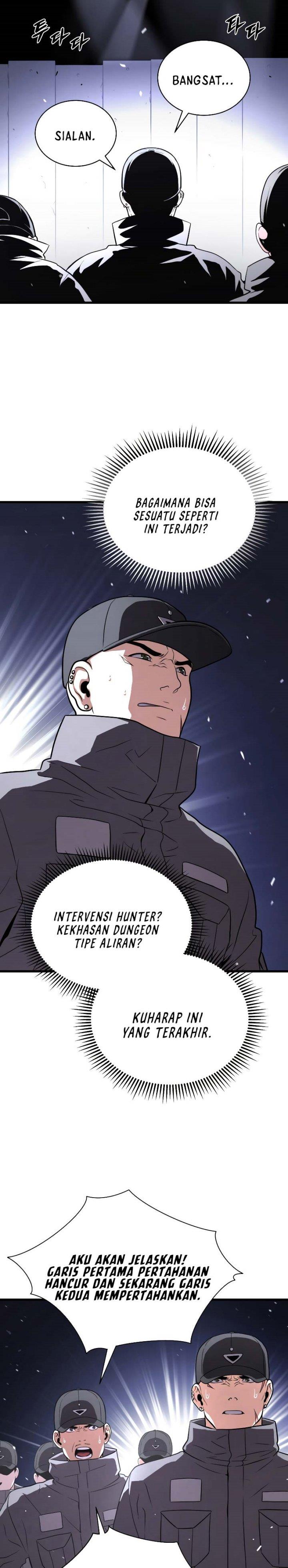 image-komik-hoarding-in-hell-chapter-47-3/30