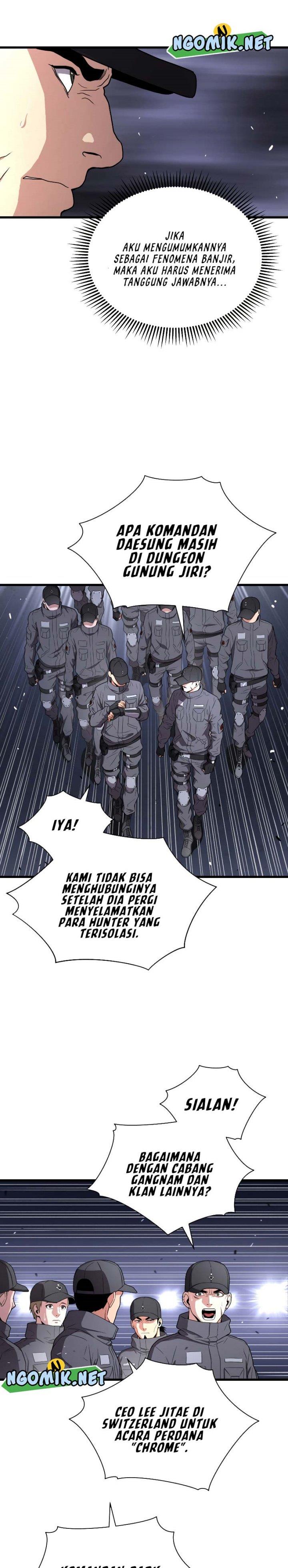 image-komik-hoarding-in-hell-chapter-47-5/30