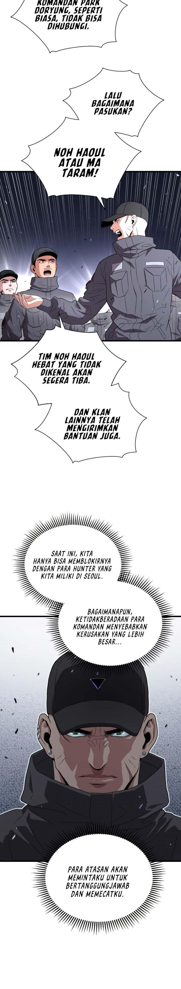 image-komik-hoarding-in-hell-chapter-47-6/30