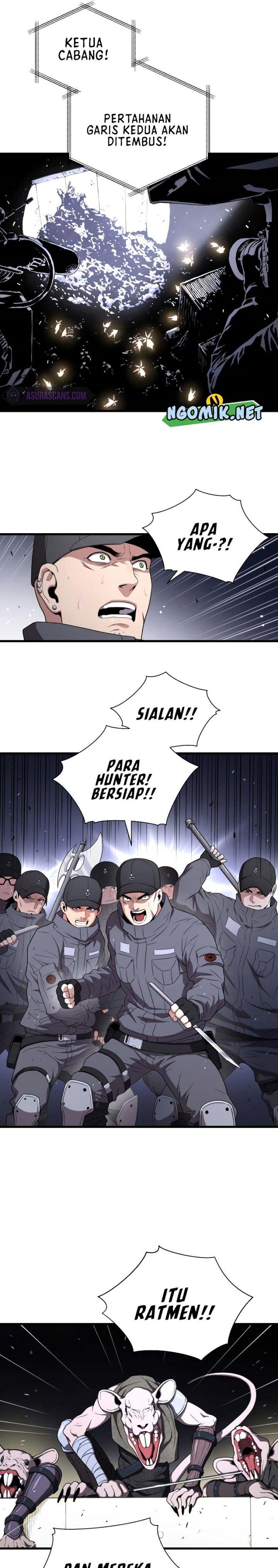 image-komik-hoarding-in-hell-chapter-47-7/30