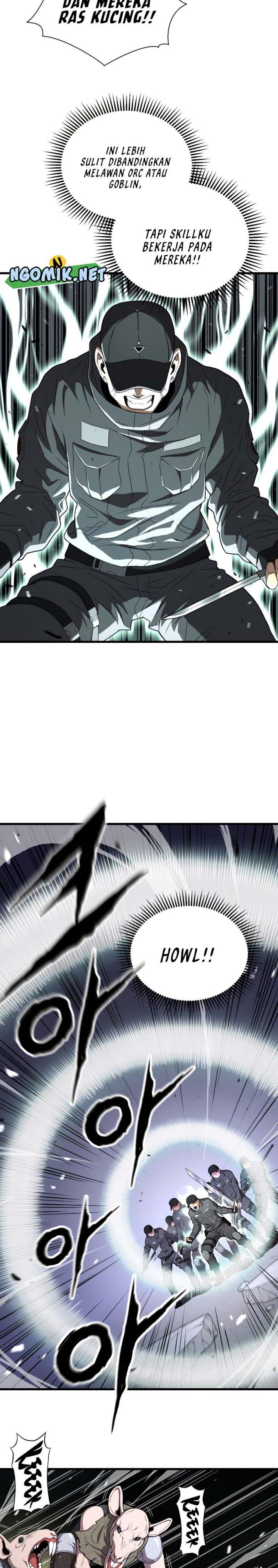 image-komik-hoarding-in-hell-chapter-47-8/30