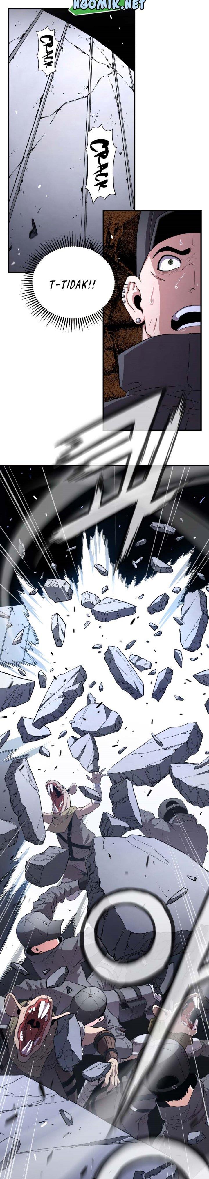 image-komik-hoarding-in-hell-chapter-47-10/30