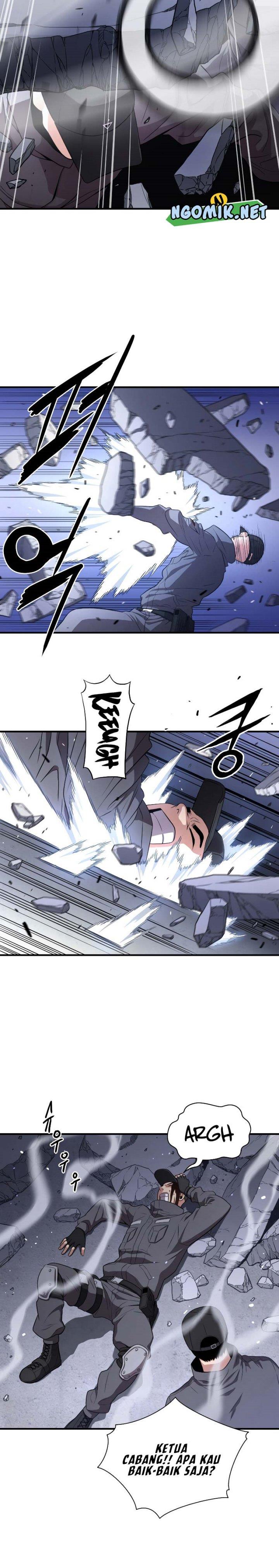 image-komik-hoarding-in-hell-chapter-47-11/30