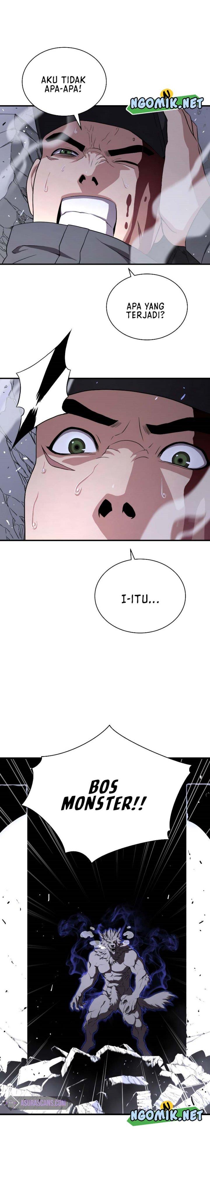 image-komik-hoarding-in-hell-chapter-47-12/30