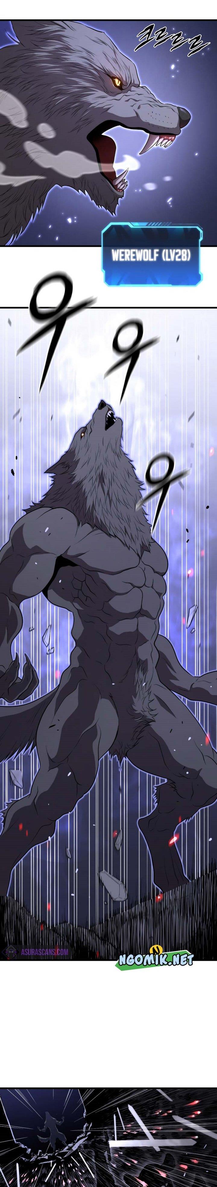 image-komik-hoarding-in-hell-chapter-47-13/30