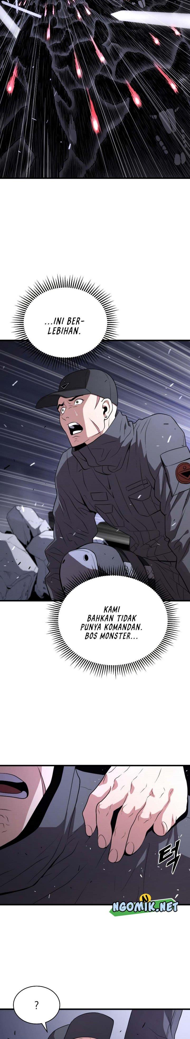 image-komik-hoarding-in-hell-chapter-47-14/30