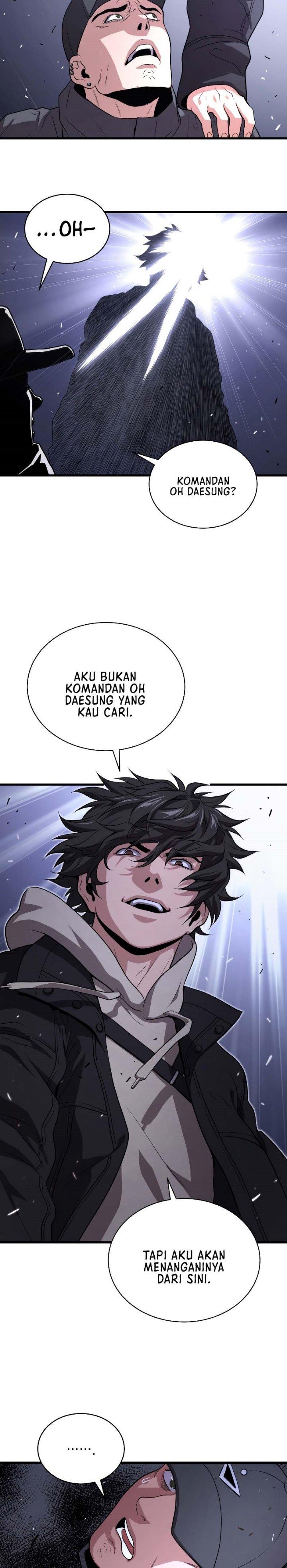 image-komik-hoarding-in-hell-chapter-47-15/30