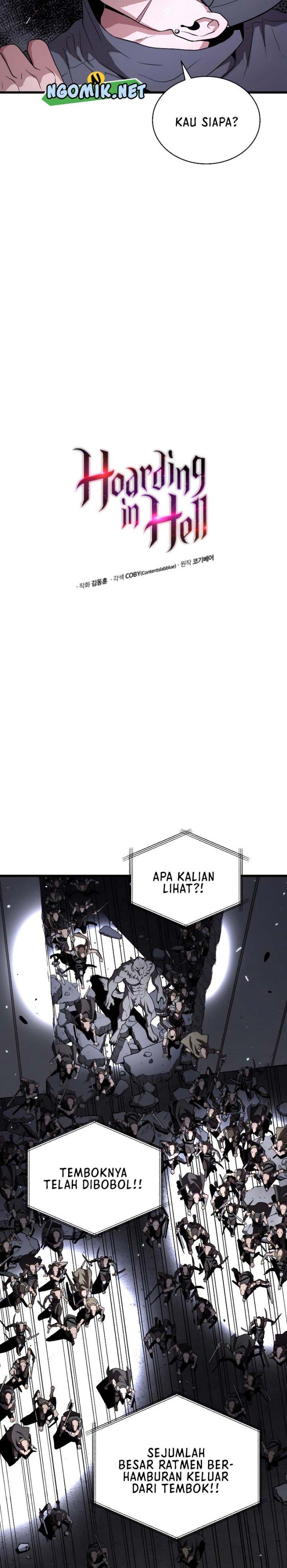 image-komik-hoarding-in-hell-chapter-47-16/30