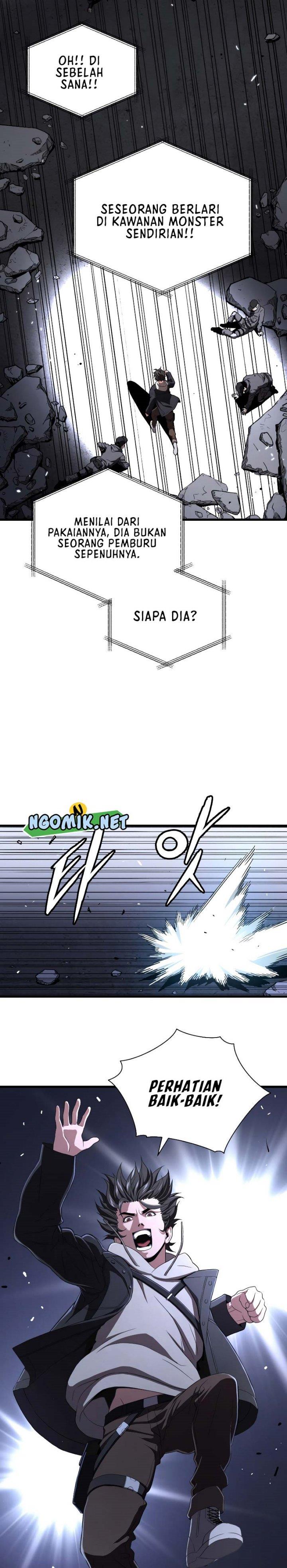 image-komik-hoarding-in-hell-chapter-47-17/30