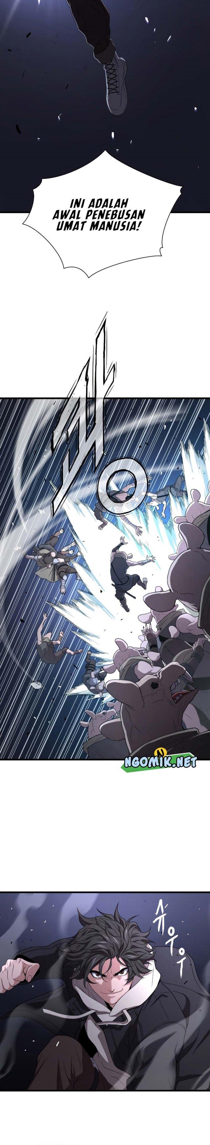 image-komik-hoarding-in-hell-chapter-47-18/30